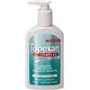 Soco-societa' cosmetici spa New Topexan Complex P Sens 150