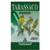 Specchiasol srl Tarassaco Erbe 75cps