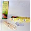 Farmacare srl Cono Ig Orecchio 2pz
