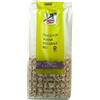 PROBIOS Srl SOCIETA' BENEFIT Fiocchi Avena Int 500g Bio