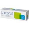 Euronational srl Criotonal Crema 200ml