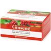 Farmaderbe srl Ginseng Maximum 20fl 10ml