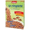 DANONE NUTRICIA SpA SOC.BEN. Lp Ringlets Cereali Cioc 250g