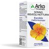 Arkofarm srl Escholtzia Arkocapsule 45cps