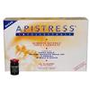 SANITALIA Snc Apistress Forte 15fl 30g