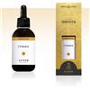 Nuova astrum srl Orovita Cinara 50ml