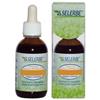 Biodue spa Selerbe Tarassaco 50ml Tm