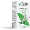 Arkofarm srl Ortosifon Arkocapsule 45cps
