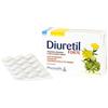 Pharmalife research srl Diuretil Forte 45cpr