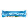 Vita al top srl Ultimate Barr Prot Nocc 40g