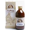 Erbenobili srl Fluprop 200ml