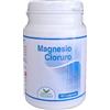 Origini naturali srl Magnesio Cloruro 180cpr