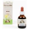 Erbenobili srl Menopavin Olosvita 50ml