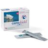 FITOMEDICAL Srl Cistoshield 16bust Stick Monod