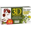 NAMED Srl 3d Il Depurativo 30cpr