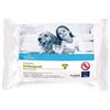 Camon spa Protection Salv Det Olio Neem