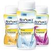 Nestle' it.spa(healthcare nu.) Resource Support Plus Neutro