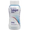 DANONE NUTRICIA SpA SOC.BEN. Calogen Extra Neutro 200ml