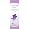 Rhasis di epifanio gulisano Volosy Crema 50ml