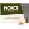 S.f. group srl Noxer 30cpr 550mg