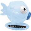 Chicco (artsana spa) Ch Termometro Pesce Azzurro