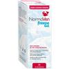 Aurobindo pharma italia srl Normoven Freeze Gel 150ml