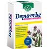 ESI Srl Depurerbe 45oval