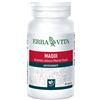 Erba vita group spa Maqui 60cps
