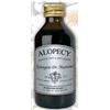 Dr.giorgini ser-vis srl Alopecy 100ml