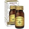 Dr.giorgini ser-vis srl Herovis 100past