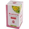 Kos srl Rodiola 1000mg 60cpr