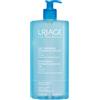 Uriage laboratoires dermatolog Gel Surgras 1l