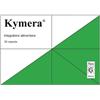 NEO G PHARMA Srl Kymera 30cps