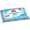 ELANCO ITALIA SpA Sano E Bello Salv Det Talco50p