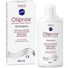 LOGOFARMA SpA Oliprox Shampoo 300ml Ce