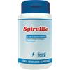 Natural point srl Spirulife Bio 100cps Veg