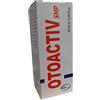 Smp pharma sas Otoactiv Gocce 20ml
