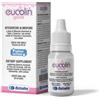 Biotrading srl unipersonale Eucolin Gocce 30ml