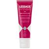 S.f. group srl Lessage Intensive 50ml