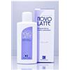 Judifarm srl Novolatte Latte Detergente