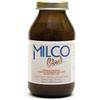 Piam farmaceutici spa Milco Ciock 6x200ml