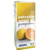 Princeps srl Estratto Semi Pompelmo Gtt30ml