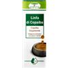 Renaco italia r.i. group srl Linfa Di Copaiba Gocce 10ml