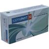 Officine naturali srl Kappaphyt 10 20cpr 650mg