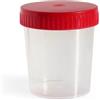 Desa pharma srl Extrafine Sanity Conten Urine