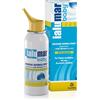 Comifar distribuzione spa Ialumar Sol Bb Isoton 100ml Tp