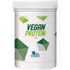 proteine vegane combinazione