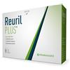 Pharmaluce srl Reuril Plus 10bust 3g