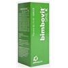 Pharmaguida srl Bimbovit Sine K Gocce 15ml