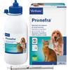 Virbac srl Pronefra Cani/gatti 180ml